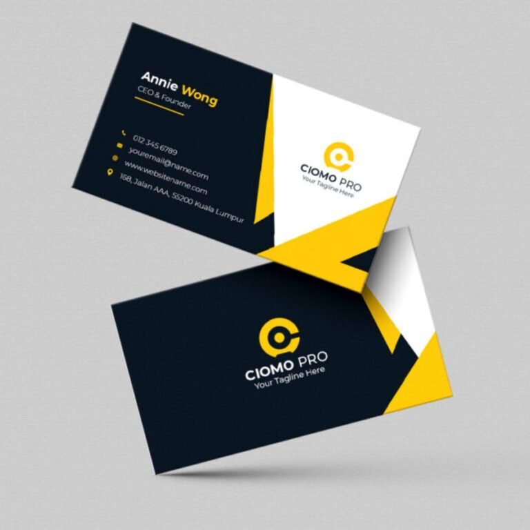 Business-Card-1-1.jpg
