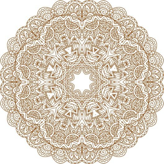 Mandala-1.jpg