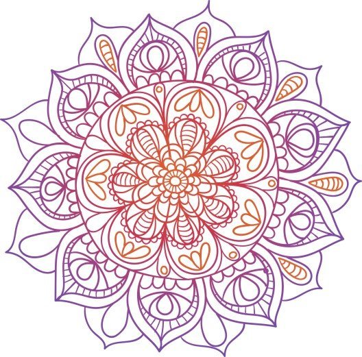 Mandala-Colorida-134.jpg