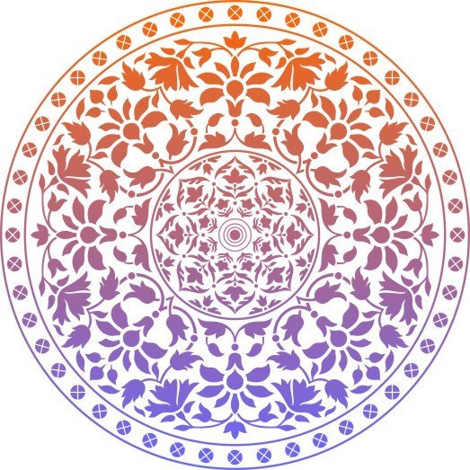 Mandala-Colorida-19.jpg
