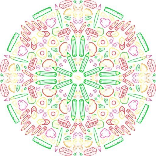 Mandala-Colorida-30.jpg