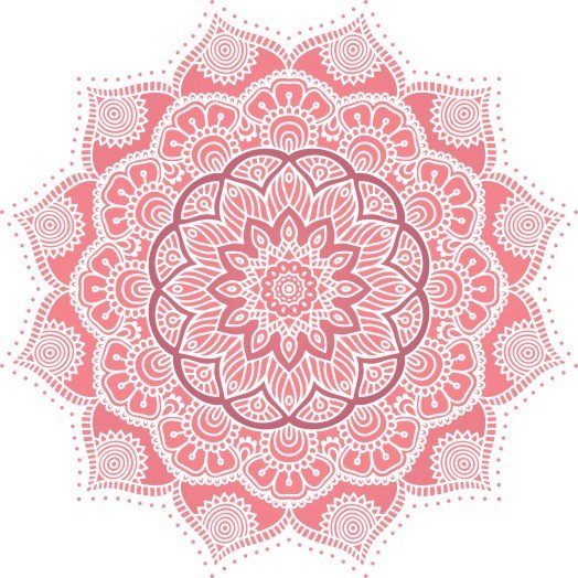 Mandala-Colorida-8.jpg