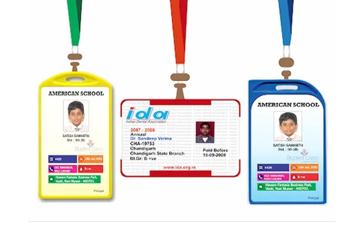 SCHOOL-ID-CARD01.jpg