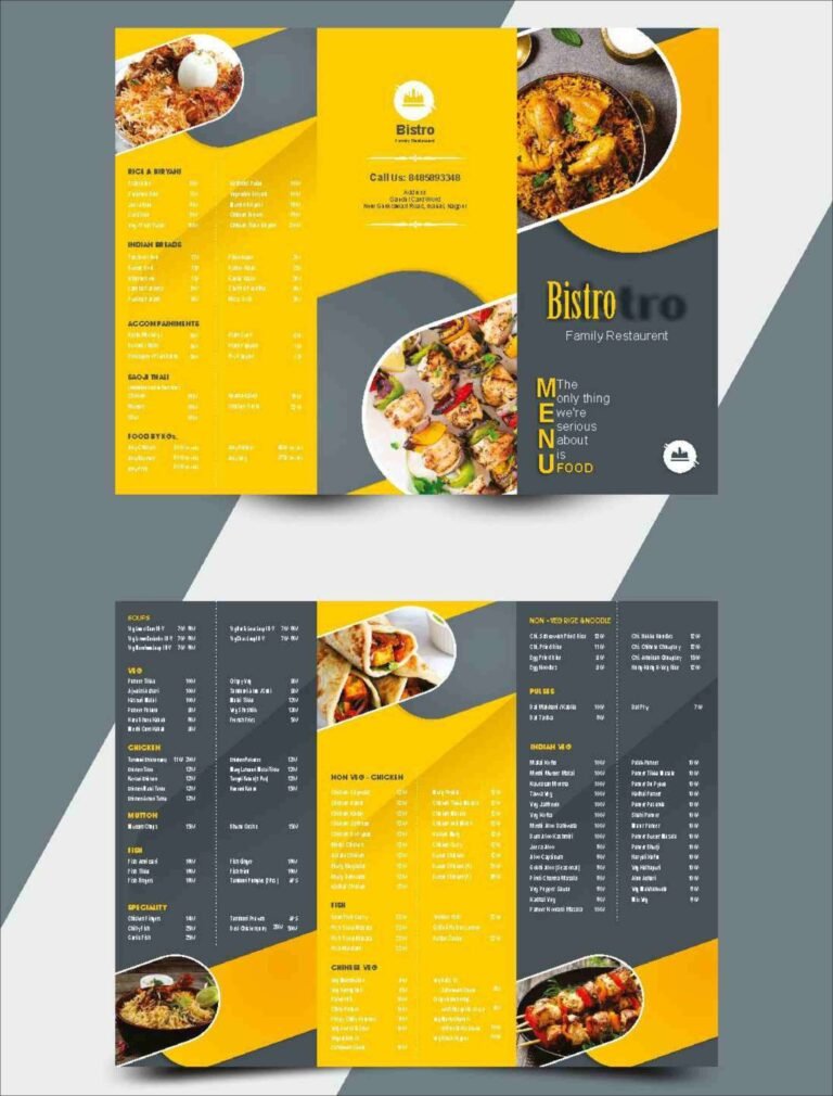 SHREENATH-MENU-CARD-19-scaled.jpg