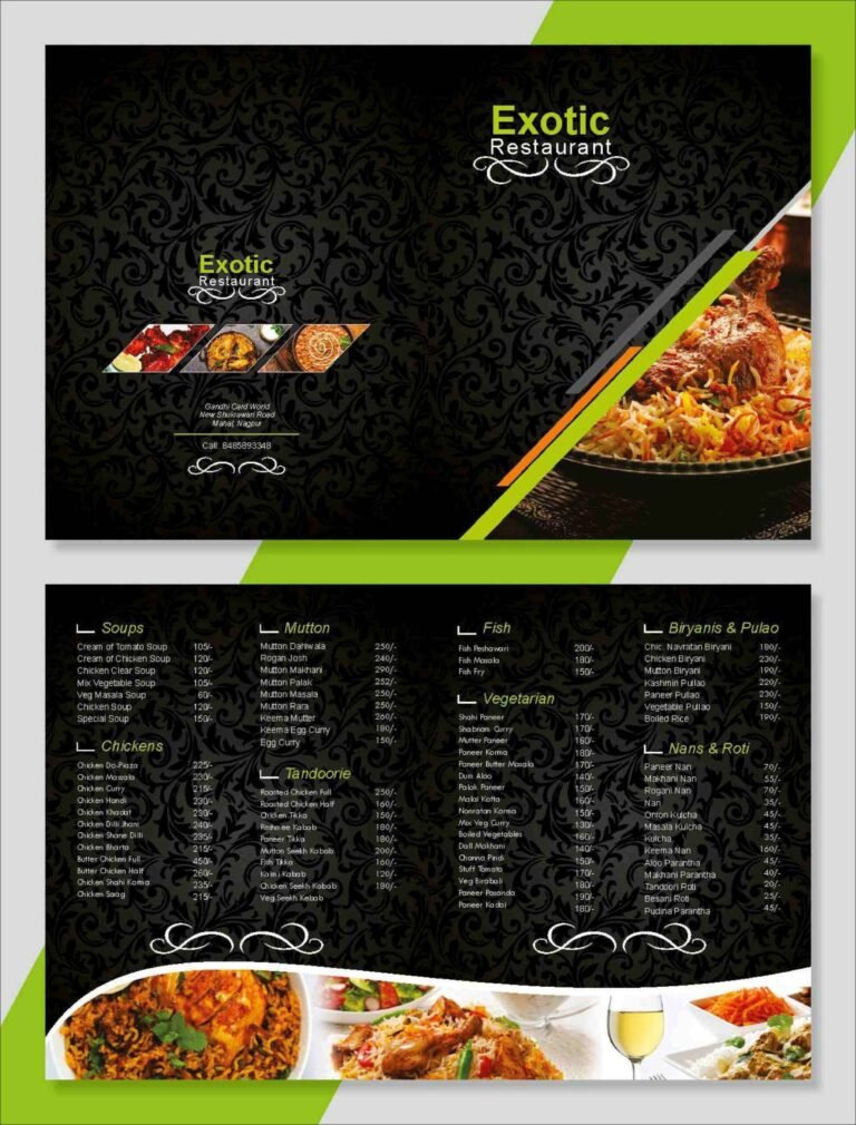 SHREENATH-MENU-CARD-3-scaled.jpg