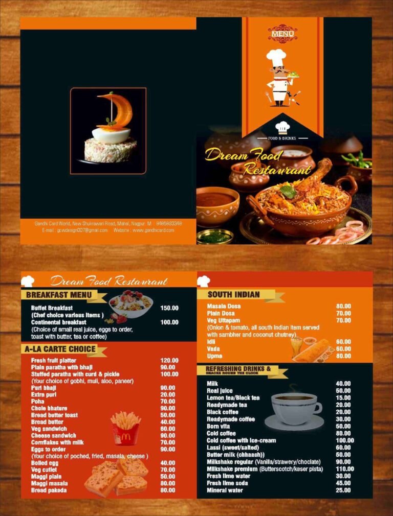 SHREENATH-MENU-CARD-34-scaled.jpg