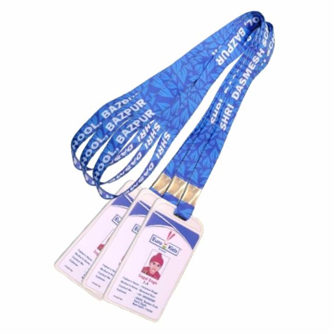 LANYARD