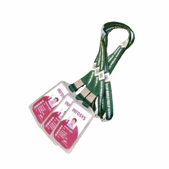 LANYARD