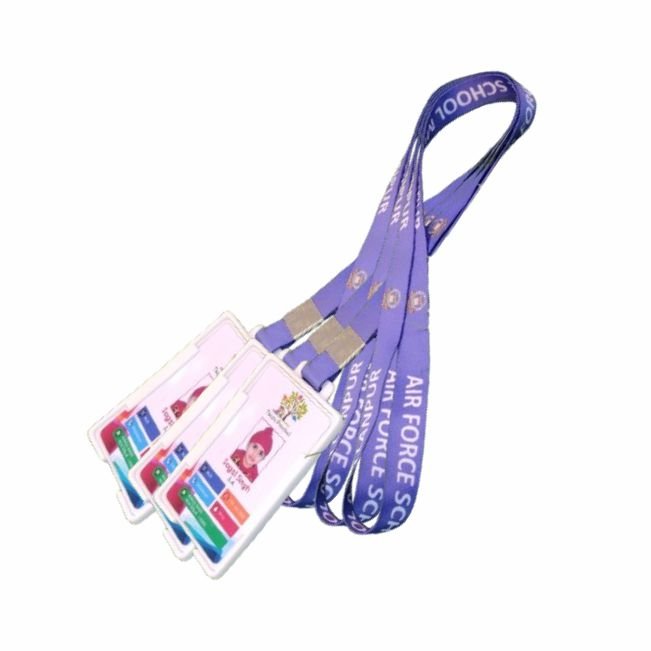 LANYARD