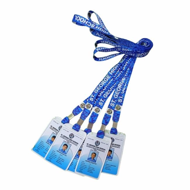 LANYARD