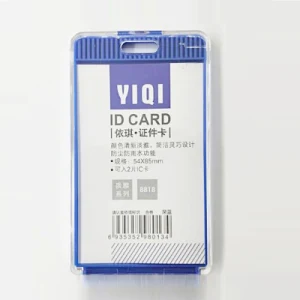 Vertical-PP-and-Acrylic-Plastic-Business-ID-Card-Badge-Holder-with-Lanyard.webp