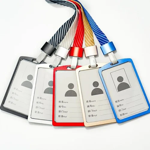 aluminium-metal-id-card-holder-ma00-500x500-1.webp