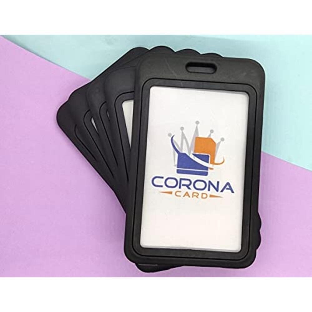 corona-card-technology-plastic-id-card-holder-for-school-office-other-uses-product-images-orvbbisrdte-p604571606-0-202309141442.jpg