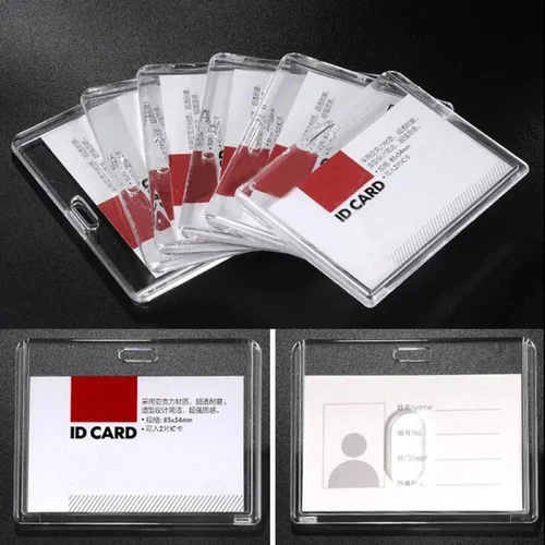 id-card-holder-ag02-500x500-1.webp