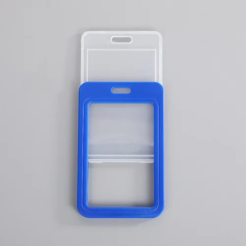 id-card-holder-pp01-500x500-1.webp