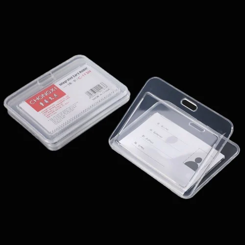 id-card-holder-pp08-500x500-1.webp