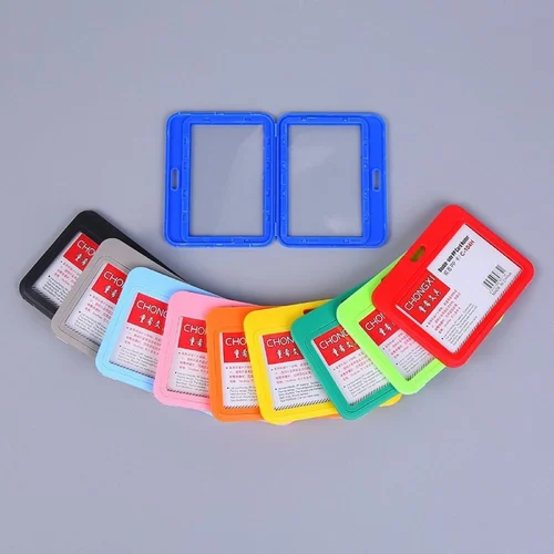 id-card-holder-pp10-500x500-1-1.webp