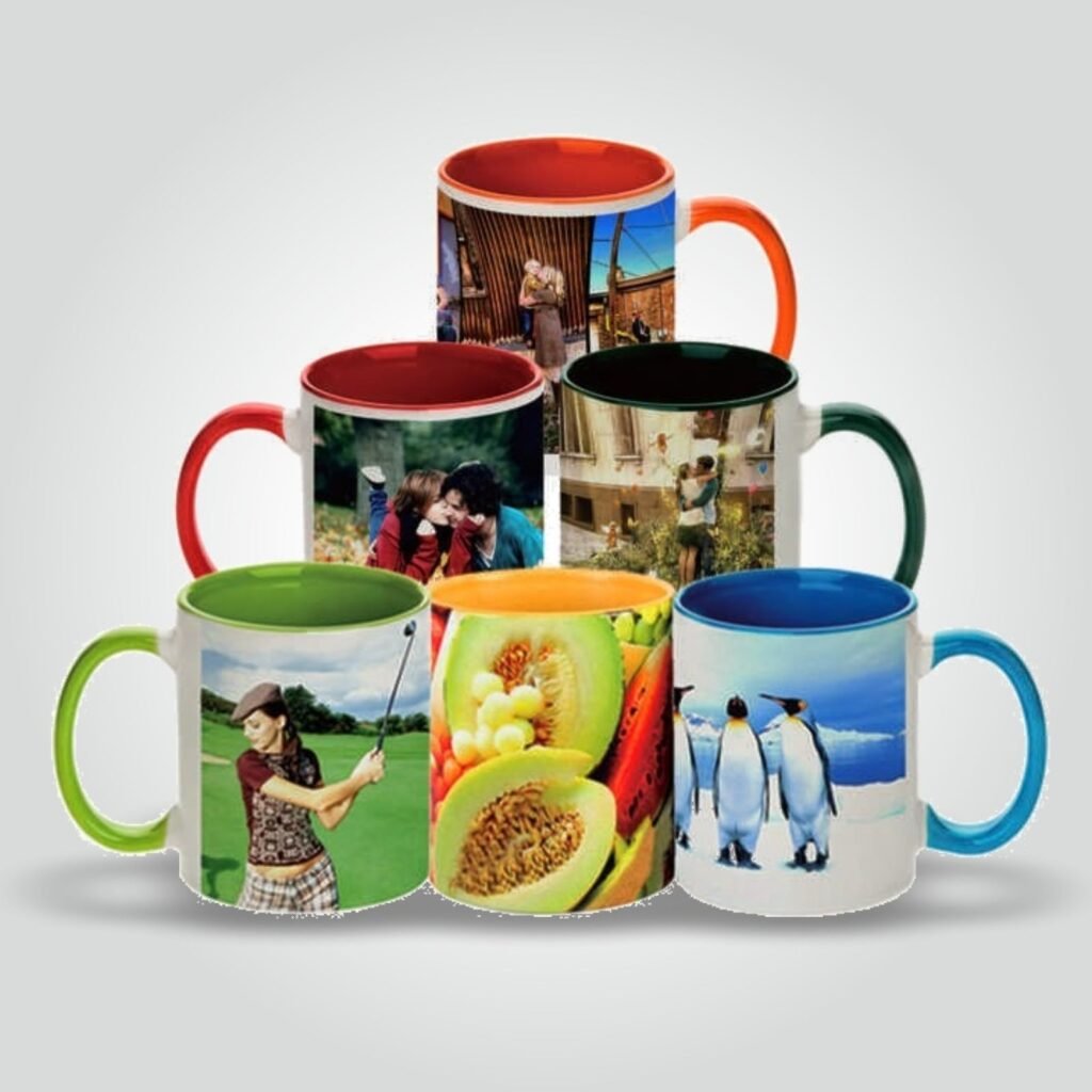 mug-printing2.jpg