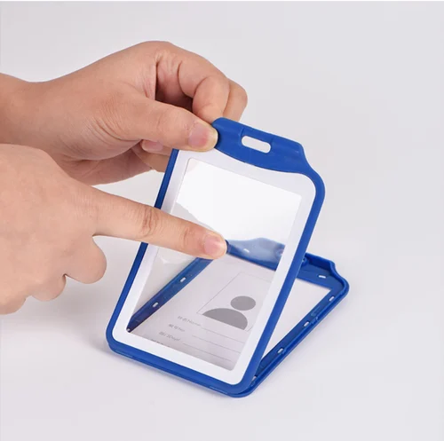 Id Card Design 32 - Image 3