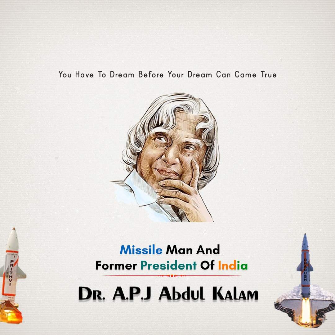 500 PREMIUM SOCIAL MEDIA BANNER - Image 10