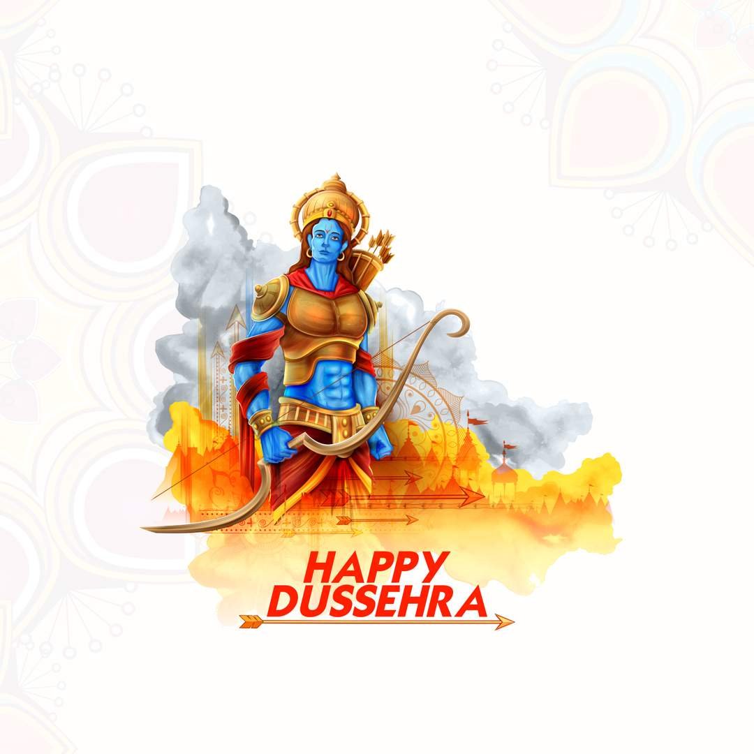 500 PREMIUM SOCIAL MEDIA BANNER - Image 2