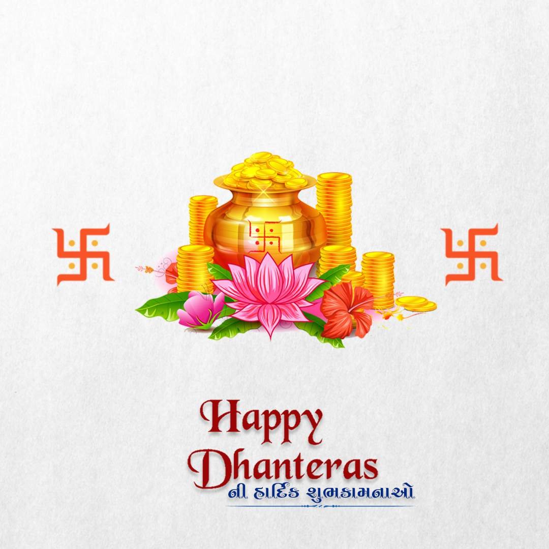 500 PREMIUM SOCIAL MEDIA BANNER - Image 3