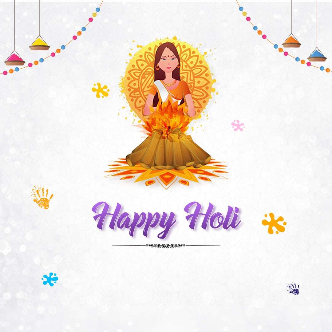 500 PREMIUM SOCIAL MEDIA BANNER - Image 4