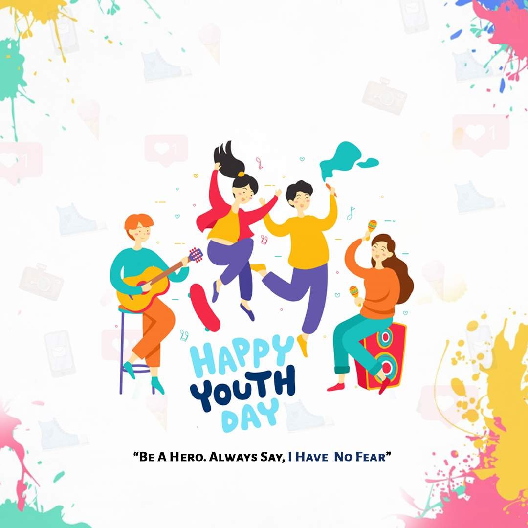 500 PREMIUM SOCIAL MEDIA BANNER - Image 5