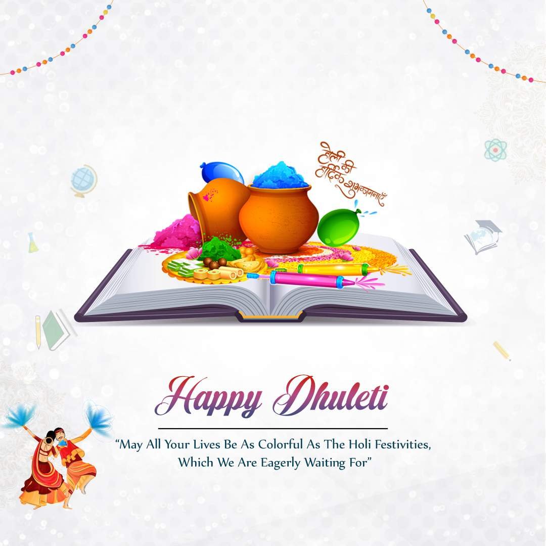 500 PREMIUM SOCIAL MEDIA BANNER - Image 7