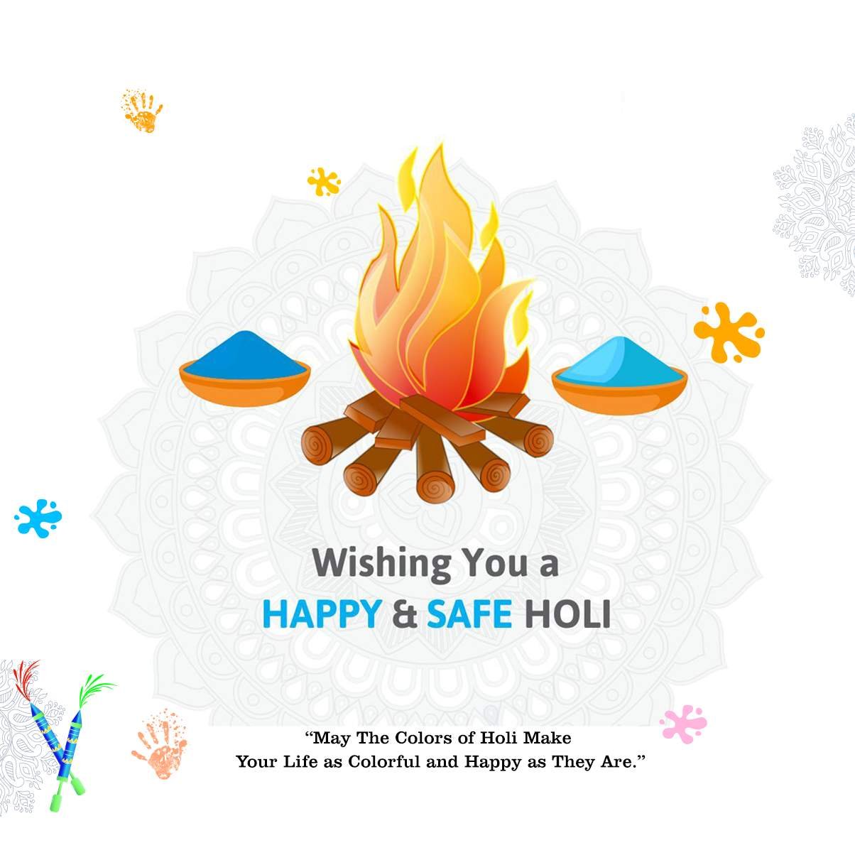 500 PREMIUM SOCIAL MEDIA BANNER - Image 8