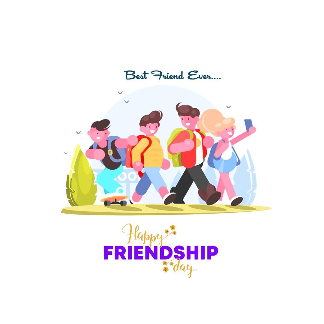 500 PREMIUM SOCIAL MEDIA BANNER - Image 9