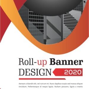 200+ Standy Banner Design