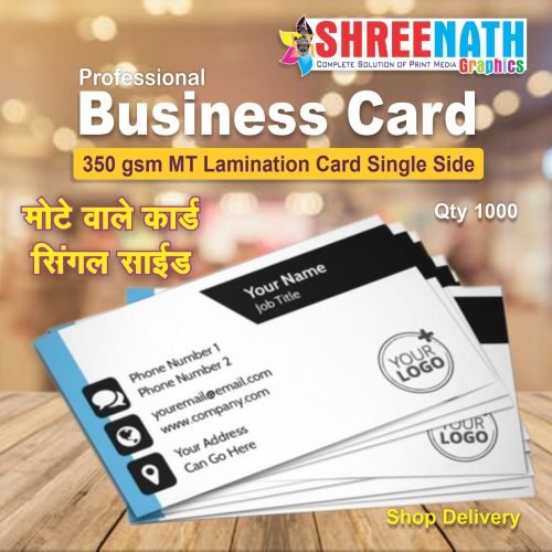 Business-CArd-01.jpg