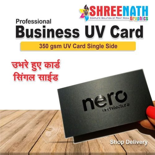 Business-CArd-03-1.jpg