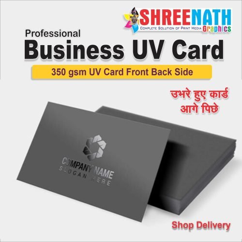 Business-CArd-04-1.jpg
