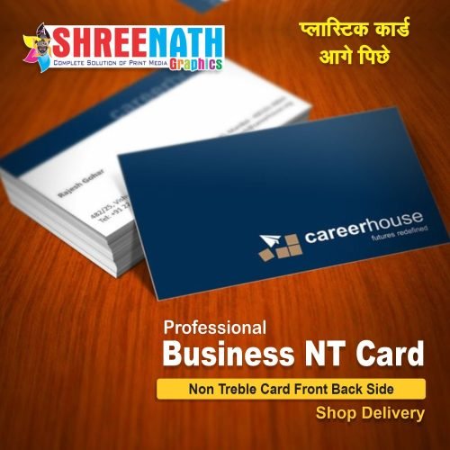 Business-CArd-06-1.jpg