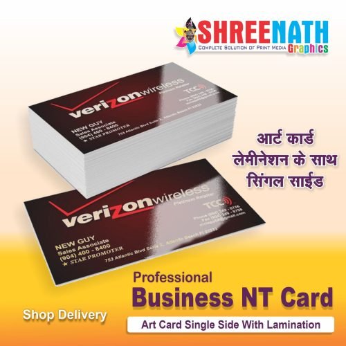 Business-CArd-07-1.jpg