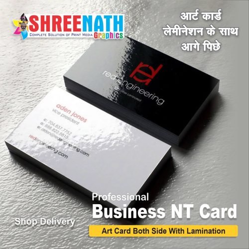 Business-CArd-08-1.jpg