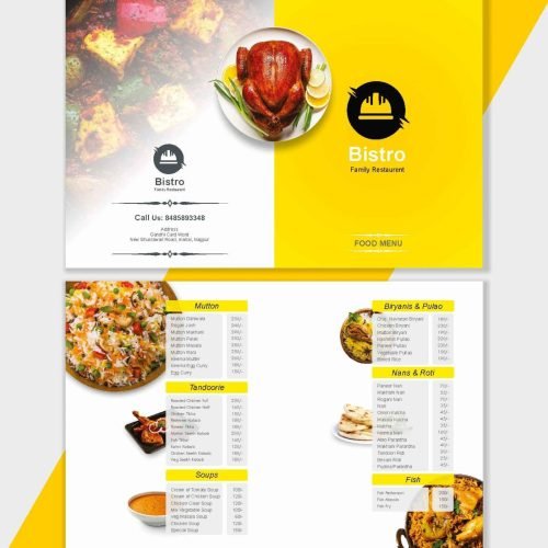 Del_menu-card-chandra_page-0003-scaled-1.jpg