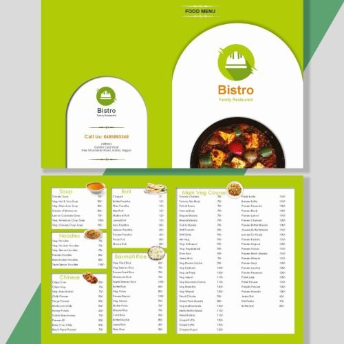 Del_menu-card-chandra_page-0007-scaled-1.jpg